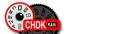 Thumbnail for version as of 01:59, October 22, 2007