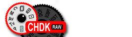 File:LOGO open II.png