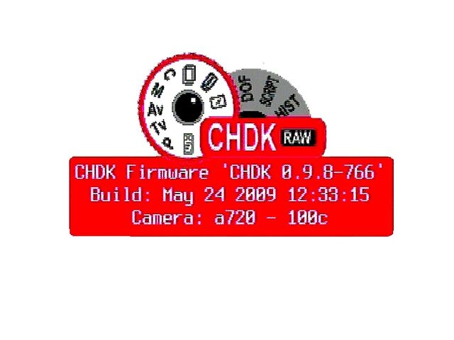 File:LogoSplash .jpg