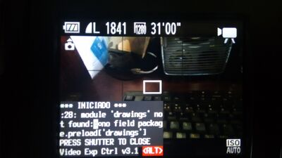IMG 20150922 170847249