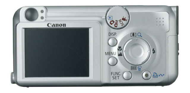 File:PowerShot A450 back.jpg