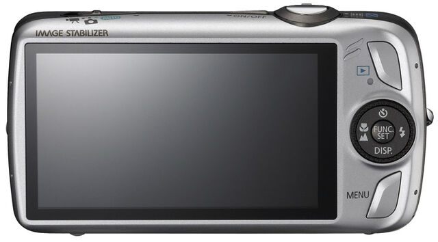 File:Sd980is back.jpg