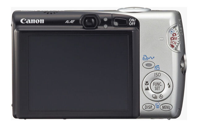 File:PowerShot SD700 IS back.jpg