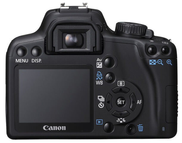 File:1000D back.jpg