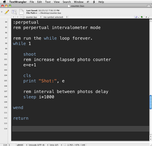 File:TextWrangler-ubasic-syntax-highlighting.png
