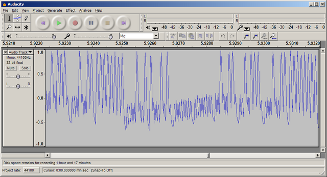 File:Audacity photodiode passive.png