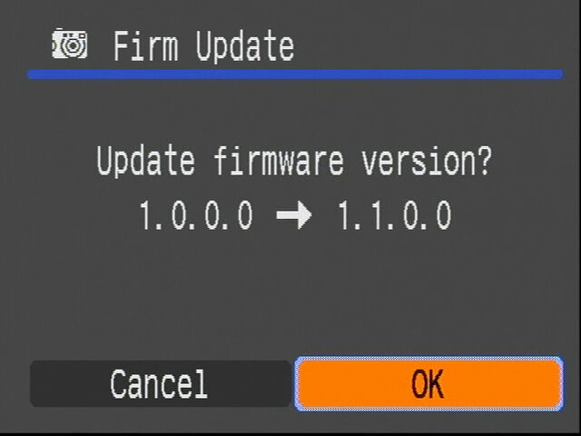 File:ConfirmUpdate 2.jpeg