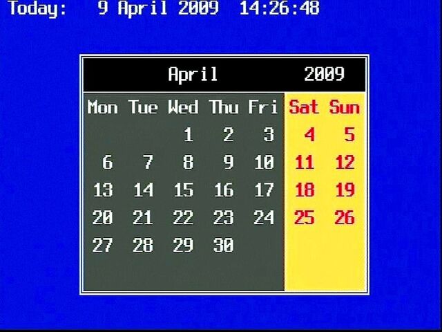 File:Calendar brt.jpg
