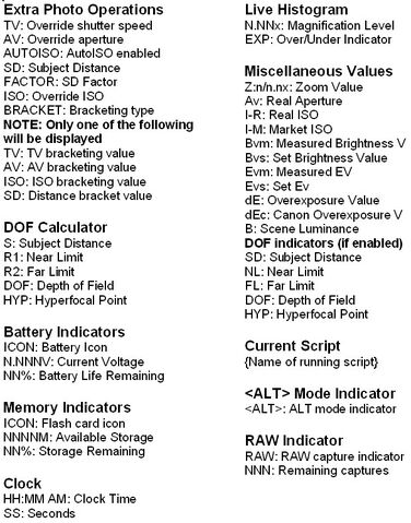 File:GSCHDKGuide-Table1.jpg