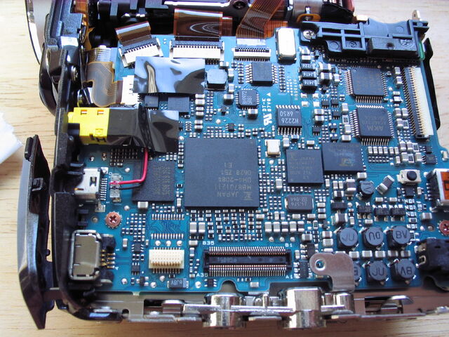 File:Hv10 board top 2.jpg