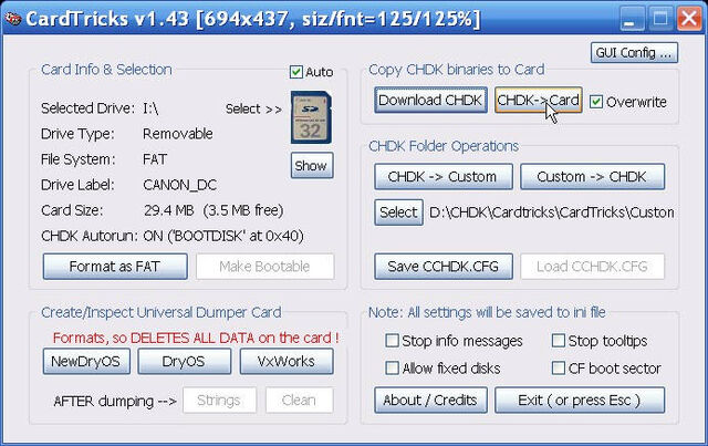 File:Cardtricks Installation 09.jpg