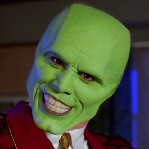 File:Avatar.png
