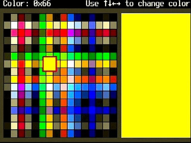 File:ColorPallet-Yellow brt.jpg