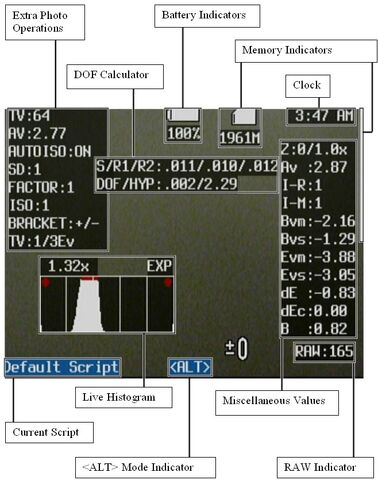 File:GSCHDKGuide-AllOSD.jpg