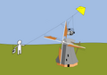 Thumbnail for version as of 21:10, October 20, 2013