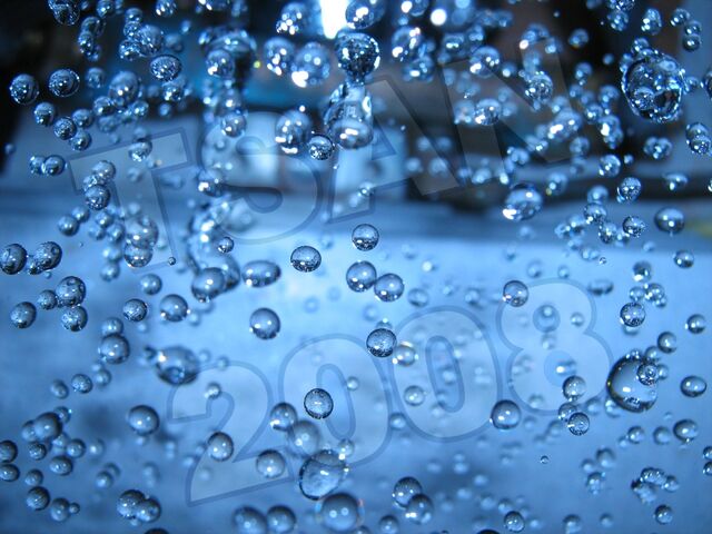 File:Hs water1 tsan.jpg
