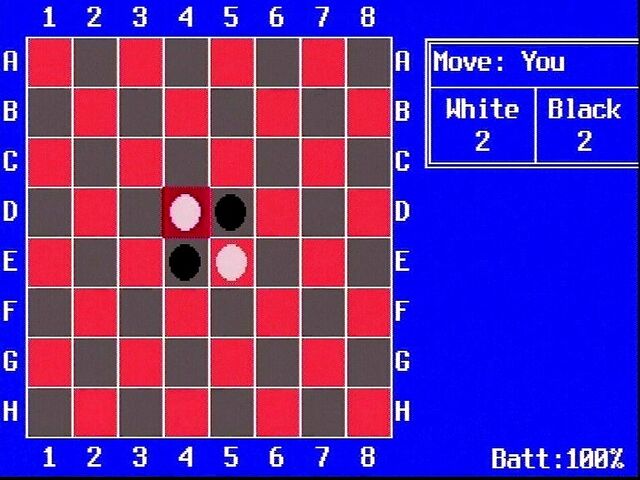 File:Games Reversi.jpg