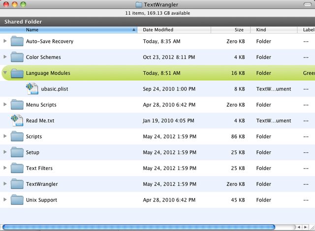 File:Textwrangler-language-modules.png