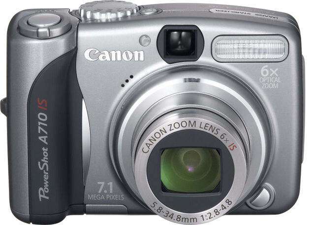 File:Canon-powershot-a710 front.jpg
