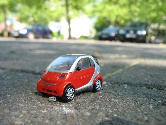 File:Car-normal.jpg