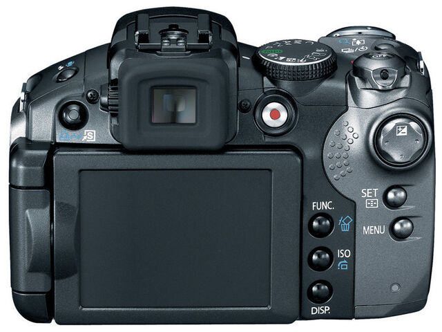 File:20070507 hiRes s5is back.jpg