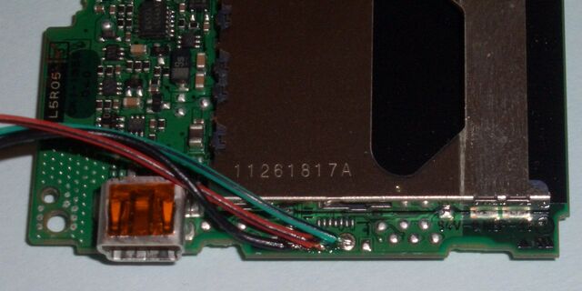 File:Canon IXUS750 UART.jpg