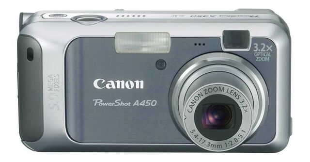 File:PowerShot A450 front.jpg