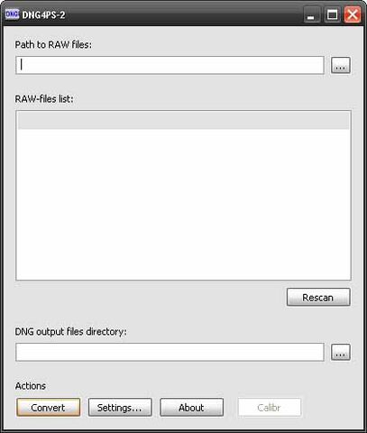 File:DNG4PS-2 Screenshot.jpg