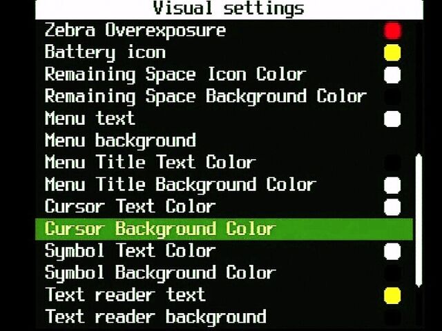File:VisualSettings CursorBackgrnd.jpg