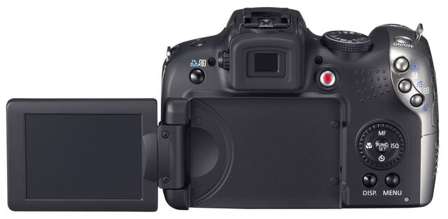 File:Sx20is back.jpg