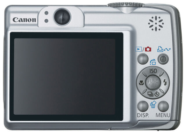 File:20070221 hiRes a560 back.jpg