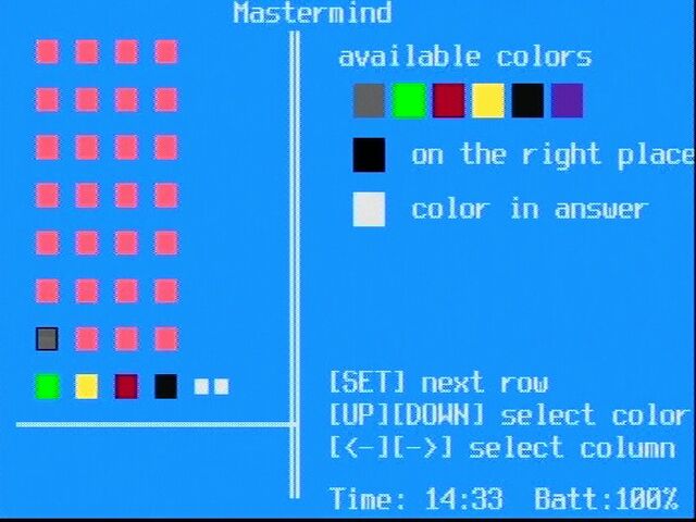 File:Games Mastermind.jpg