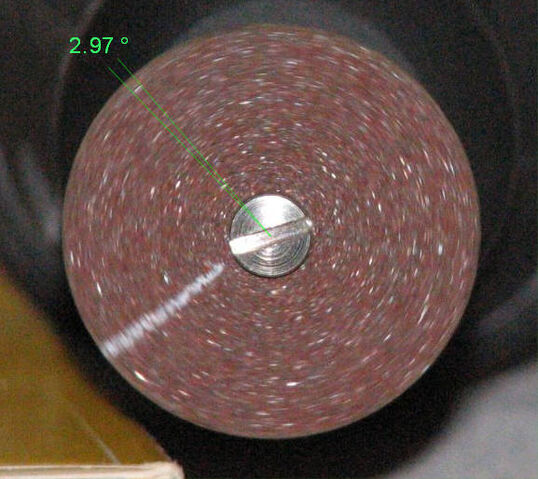 File:High speed shutter test.jpg