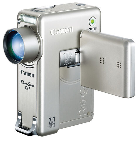 File:20070221 hiRes tx1 open.jpg