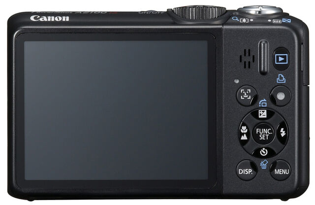 File:A2100is back.jpg
