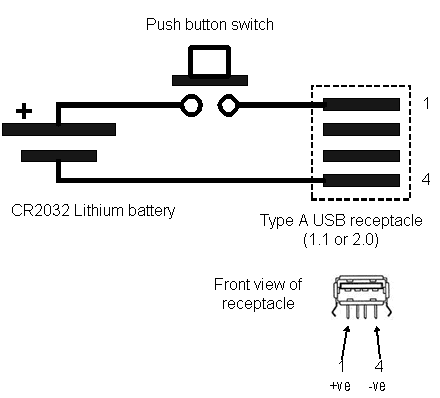 Remoterelease1rastercy6