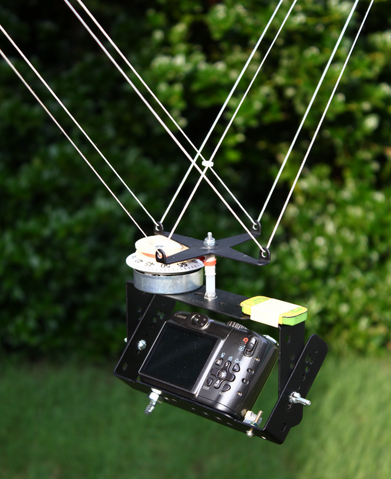 File:IMG 2131.png