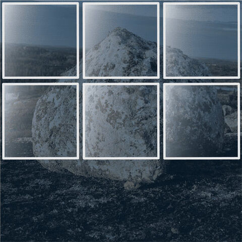 File:G5.top double row.jpg