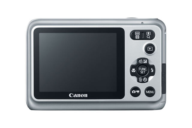 File:A800 s back large.jpg