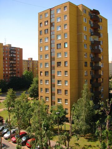 File:Block matched.jpg