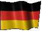File:D.gif