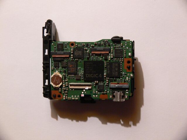 File:A810 uart.jpg