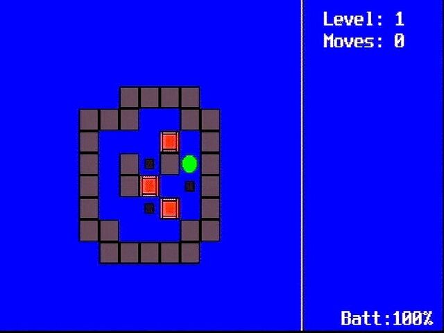 File:Games Sokoban.jpg