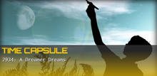 Time Capsule.png