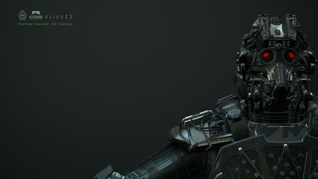Fichier:Armure colossus2.jpg