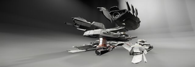 Fichier:Phoenix Back-Left.jpg