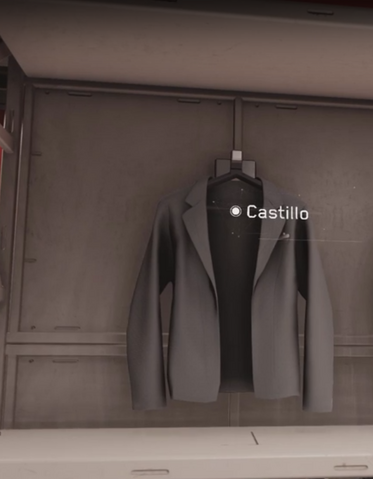 Fichier:Castillo.png