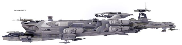 Fichier:Idris-M.jpg