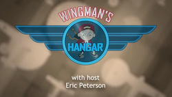 Wingmans-Hangar.png
