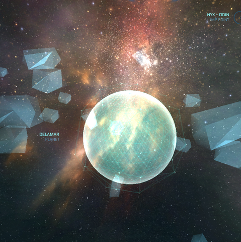 Fichier:NYXDELAMAR-SMALL.png